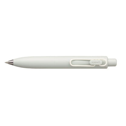 Uni-Ball One P Marriage Color Limited Edition Gel Pen 0.38mm/0.5mm