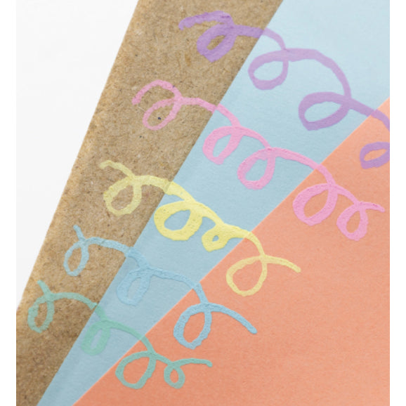 Sailor Dipton CREAMY Ink (15mL Full Bottle)