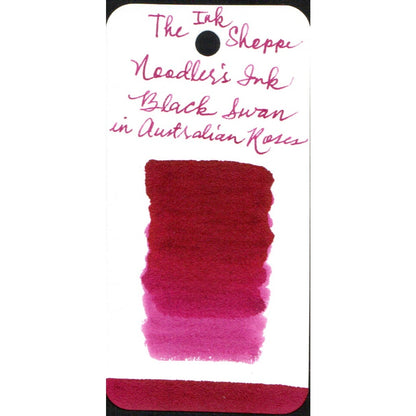 Noodler's Fountain Pen Ink Sample (3mL)