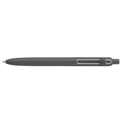 Uni-Ball Zento Retreat Standard 0.38/0.5 Ballpoint Pen