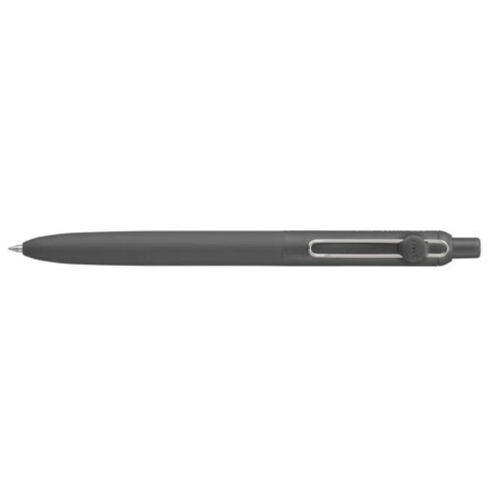 Uni-Ball Zento Retreat Standard 0.38/0.5 Ballpoint Pen