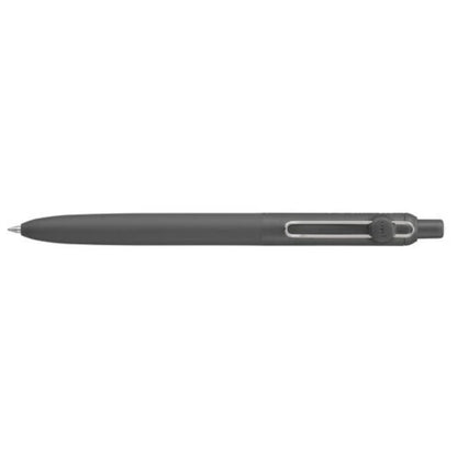 Uni-Ball Zento Retreat Standard 0.38/0.5 Ballpoint Pen