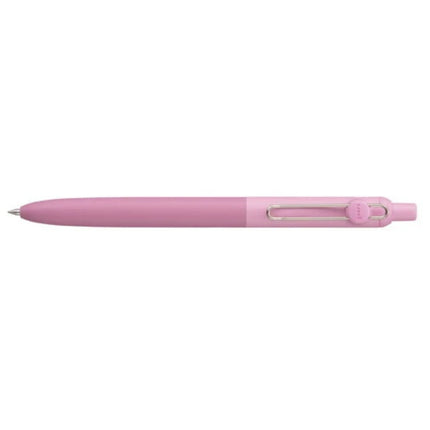 Uni-Ball Zento Retreat Standard 0.38/0.5 Ballpoint Pen