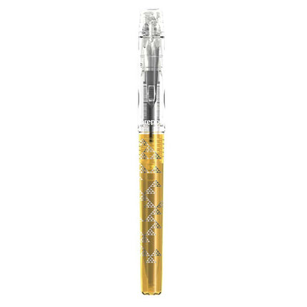 Platinum Preppy Wa Limited Edition Fountain Pen Fine Nib