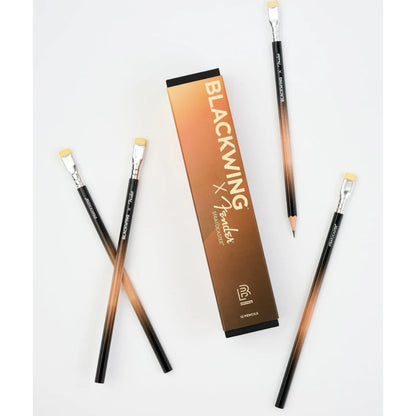 Blackwing Palomino Individual Pencils (per piece)