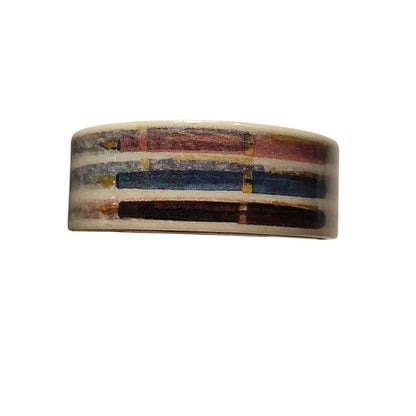 Masking Tape 15mm x 7m FULL ROLL Fountain Pens print