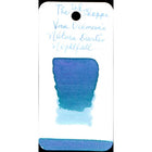 Van Dieman's Natura Dualis Fountain Pen Ink Sample (3mL)