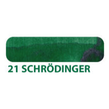 Colorverse The Mini Collection Fountain Pen Ink Bottles (5mL Bottle)