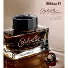 Pelikan Edelstein Fountain Pen Ink Full Bottle (50mL)
