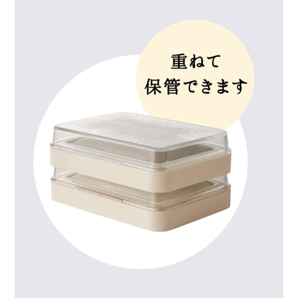 Shachihata Belle Couleur Ink Pad