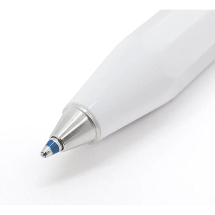 Kaweco x Kuromi Skyline White Sport Limited Edition Ballpoint Pen