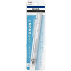 Tombow MONO Graph Mechanical Pencil 0.5 CLEAR Color