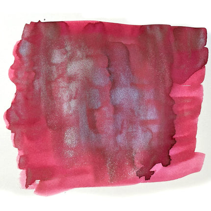 Van Dieman's Monthly Fountain Pen Ink Full Bottle (15mL)