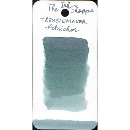 Troublemaker Inks FULL BOTTLE Fountain Pen Ink 60 ml