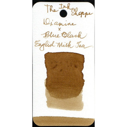Diamine Fountain Pen Full Bottle (80mL)