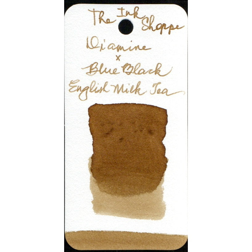 Diamine Fountain Pen FULL BOTTLE 80ml