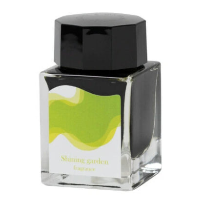 Sailor Dipton Fragrance Ink 20 ml FULL BOTTLE