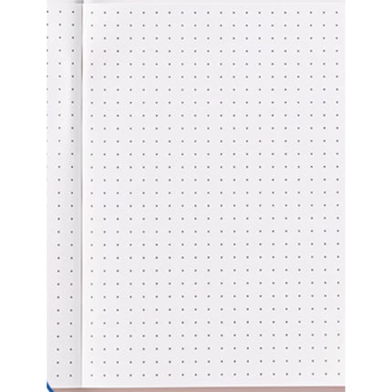 Kokuyo Campus Eric Small Things A6 Notebook