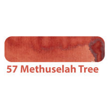 Colorverse The Mini Collection Fountain Pen Ink Bottles (5mL Bottle)