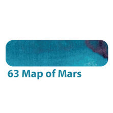 Colorverse The Mini Collection Fountain Pen Ink Bottles (5mL Bottle)