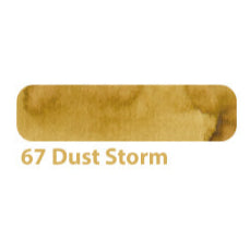 Colorverse The Mini Collection Fountain Pen Ink Bottles (5mL Bottle)