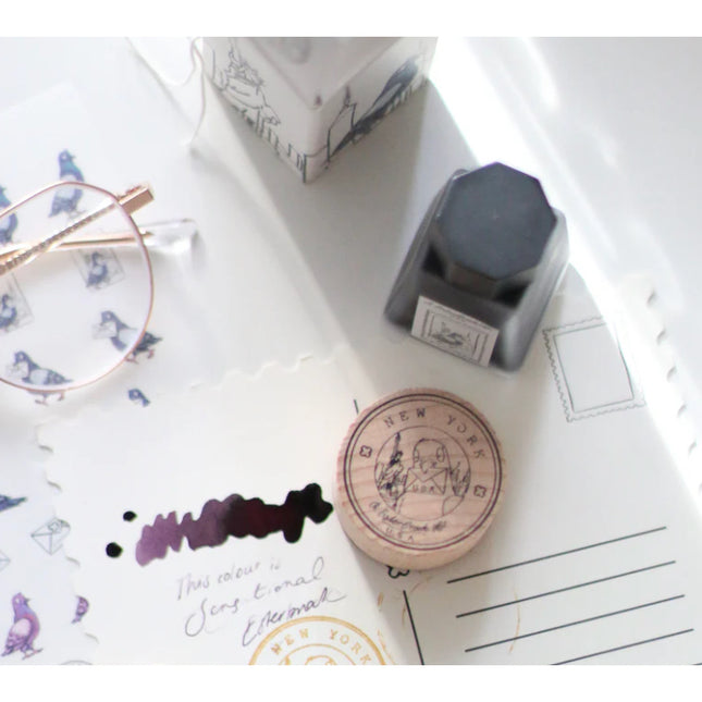 Esterbrook Fountain Pen Ink Full Bottle (30mL)