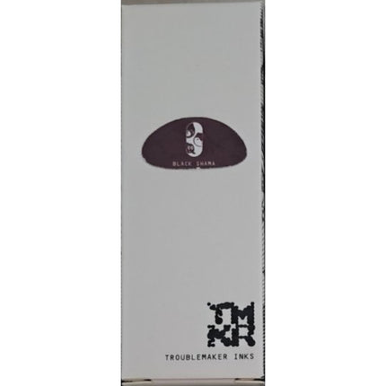 Troublemaker Fountain Pen Ink Full Bottle (60mL)