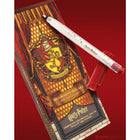 Ferris Wheel Press x Warner Bros. Harry Potter Collaboration Dabbler Pen & 10mL Ink Set