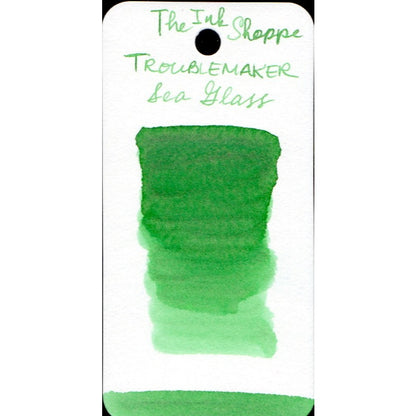 Troublemaker Inks FULL BOTTLE Fountain Pen Ink 60 ml