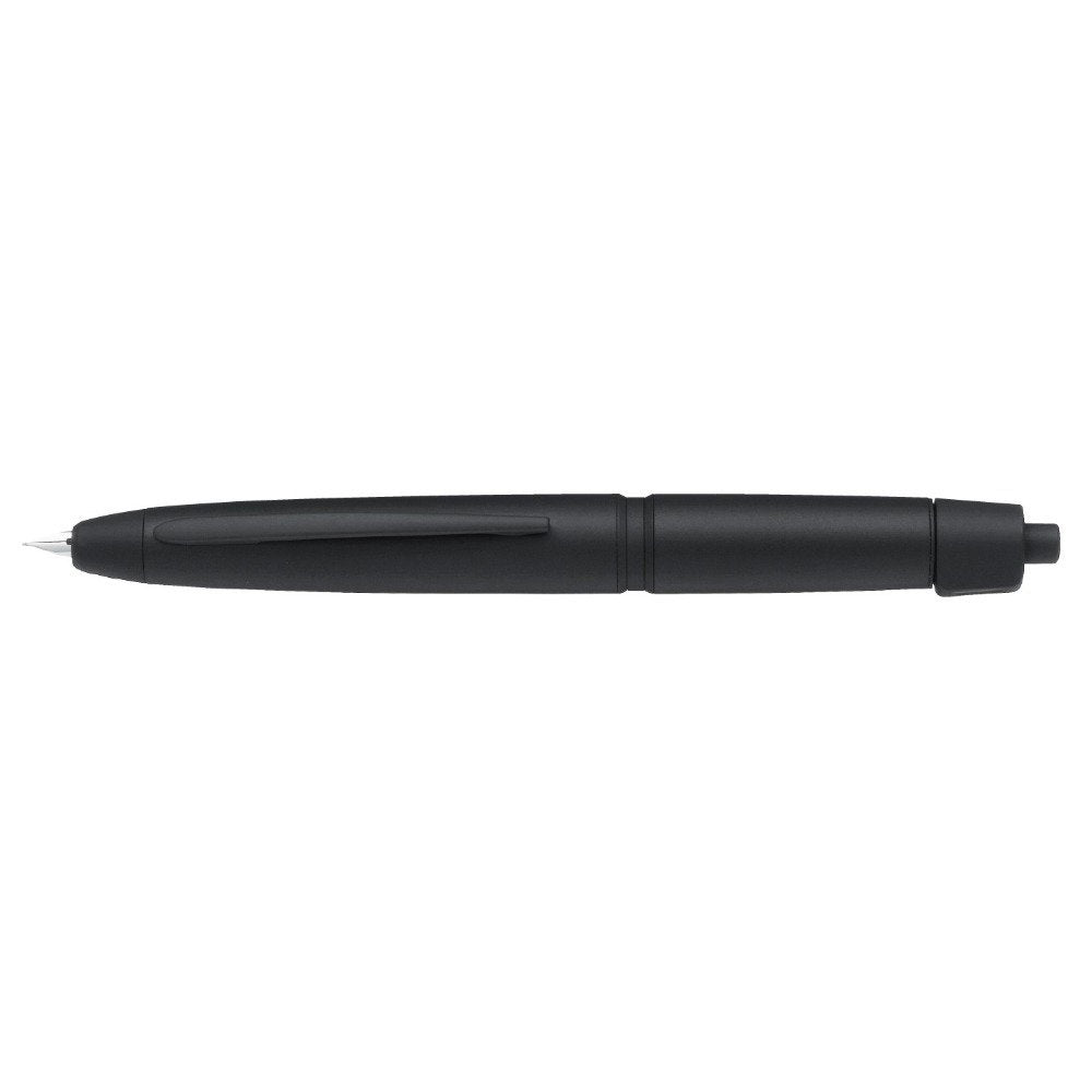 Pilot Capless LS Fountain Pen