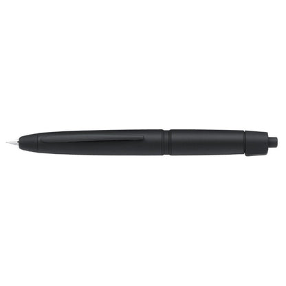 Pilot Capless LS Fountain Pen