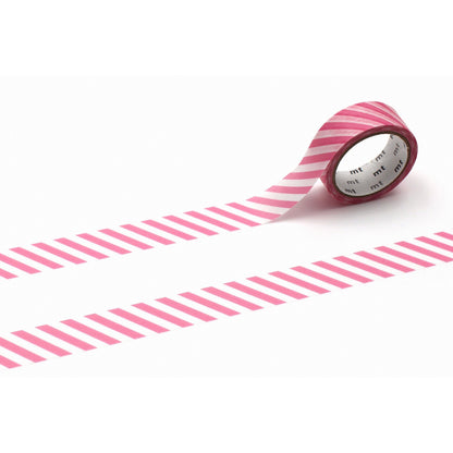 MT EX Washi Tape 15mm x 5m FULL ROLL