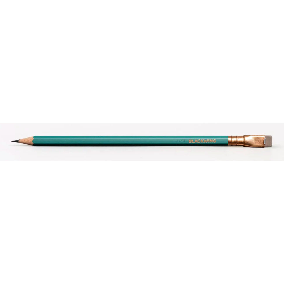 Blackwing Palomino Individual Pencils (per piece)