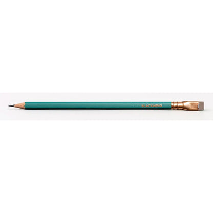 Blackwing Palomino Individual Pencils (per piece)