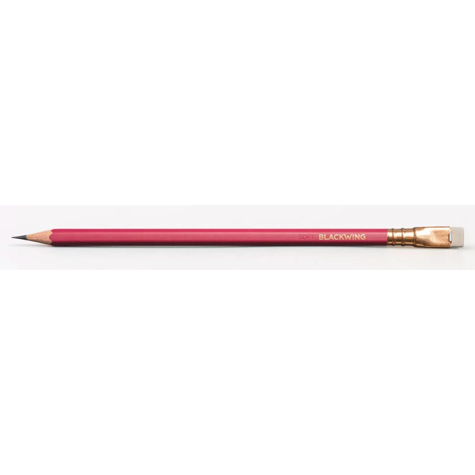 Blackwing Palomino Individual Pencils (per piece)