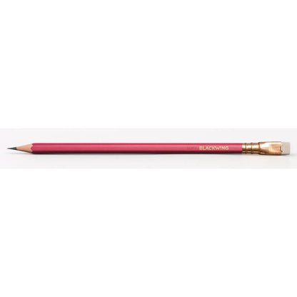 Blackwing Palomino Individual Pencils (per piece)