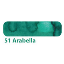 Colorverse The Mini Collection Fountain Pen Ink Bottles (5mL Bottle)