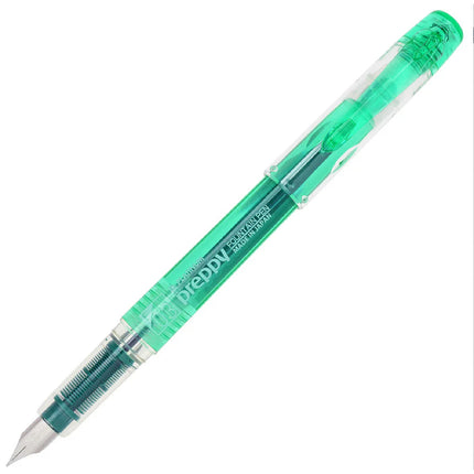 Platinum Preppy Fountain Pen