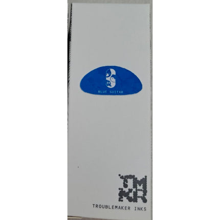 Troublemaker Fountain Pen Ink Full Bottle (60mL)