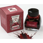 Platinum Pens Fountain Pen Ink EMPTY Bottle