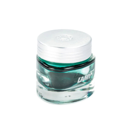Lamy Fountain Pen Ink Empty Bottle