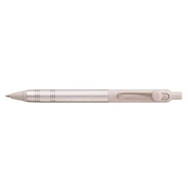 Uni-Ball Zento Retreat FLOW 0.38/0.5 Ballpoint Pen