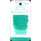 Diamine Inkvent 2019 Blue Edition Full Bottle (7mL)