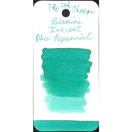 Diamine Inkvent 2019 Blue Edition Full Bottle (7mL)