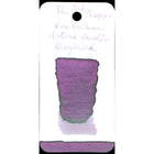 Van Dieman's Natura Dualis Fountain Pen Ink Sample (3mL)