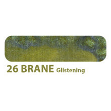 Colorverse The Mini Collection Fountain Pen Ink Bottles (5mL Bottle)