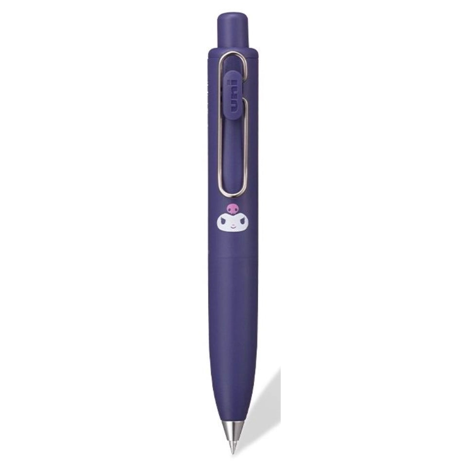 Uni-Ball One P x Sanrio 0.5 Limited Edition Gel Pen