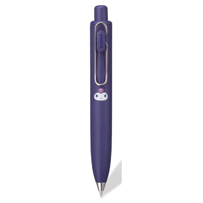 Uni-Ball One P x Sanrio 0.5 Limited Edition Gel Pen