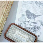 Classique Archival Pigment Ink Pad