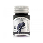 Octopus Fluids Write & Draw Ink (10mL Full Bottle)